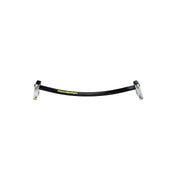 Supersprings Limited Lifetime Warranty Helper Spring Kit SSA39 - Leaf Suspension EN