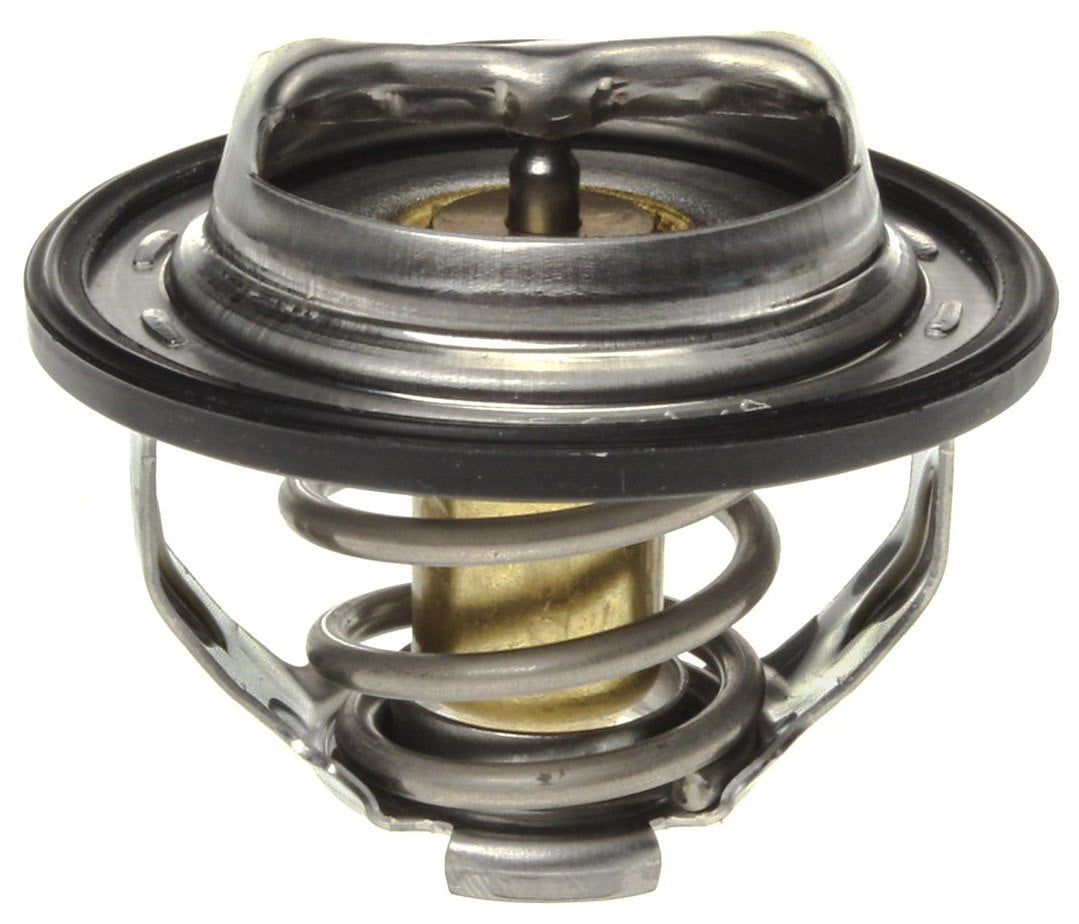 Clevite 77 OEM Standard Fit And Function Thermostat TX 122 82 - Thermal Products