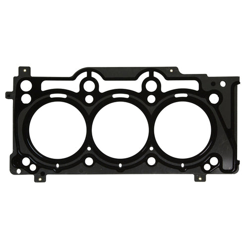 Felpro No Supplier Warranty Cylinder Head Gasket 26541 PT
