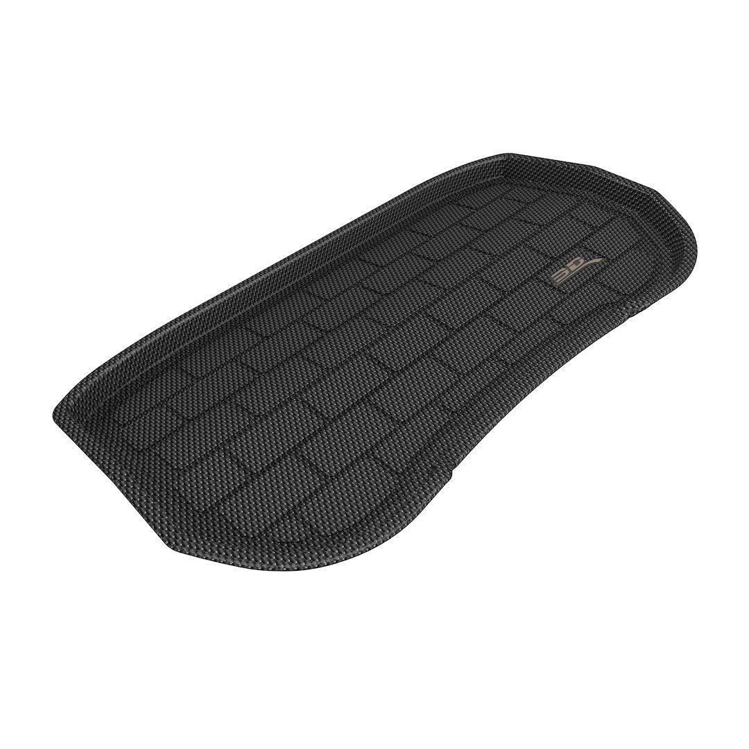 3D Mats/U-AC M1TL0691309 Cargo Area Liner