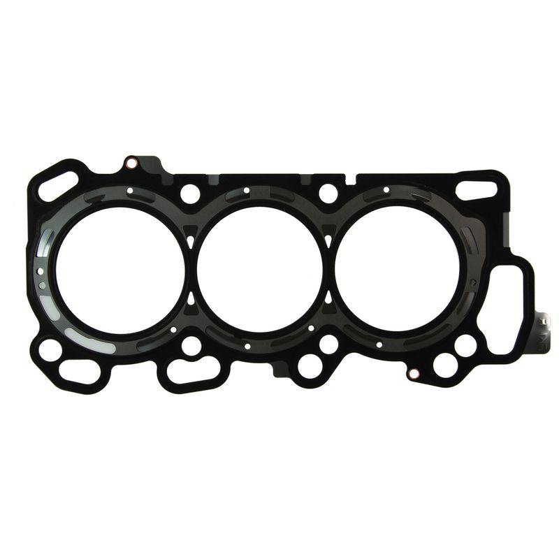 Felpro 26510 PT Cylinder Head Gasket
