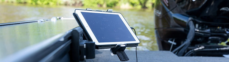 Scanstrut RLS-508-404 Tablet Mount