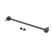 Moog Quiet Dependable Operation Stabilizer Bar Link Kit K750865 - Sway