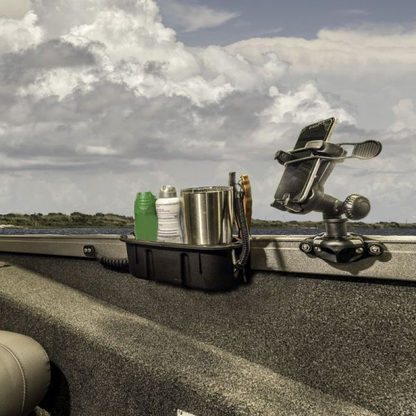 Railblaza 08-0116-11 Cell Phone Mount