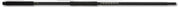 Shurhold IND Made In USA Extension Handle 855FS - 9FT Telescoping 63 108