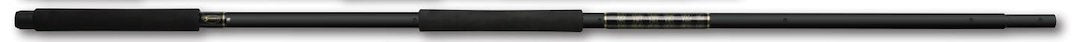 Shurhold IND Made In USA Extension Handle 855FS - 9FT Telescoping 63 108