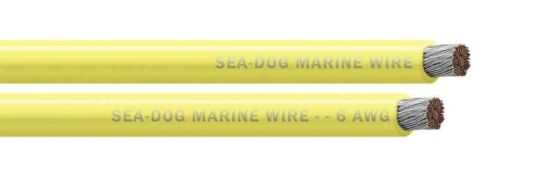 SEA DOG 8006032