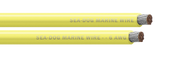 SEA DOG 8006032