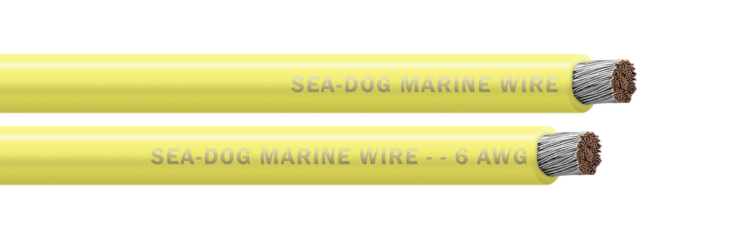 SEA DOG 8006032