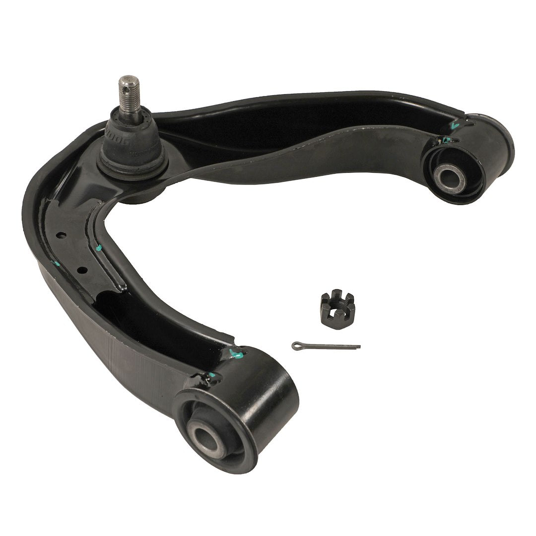 Moog Problem Solver® Gusher Bearing: Control Arm CK621245 - Suspension Ball Joi