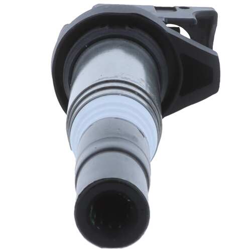 Motor RAD AM Limited Lifetime Warranty Ignition Coil 1IC124