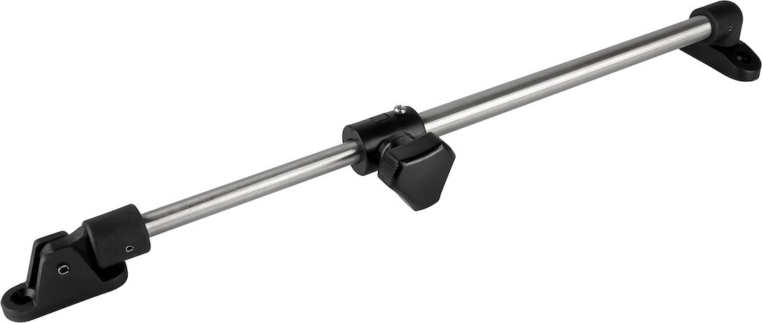 SEA DOG Made In USA Boat Hatch Lift Support 321291-1 - Stainless Adjuster 11