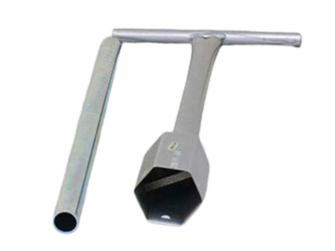 Phoenix USA NH5092 Wheel Simulator