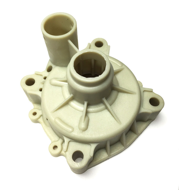 Sierramarine 18-3396-1 Water Pump Kit