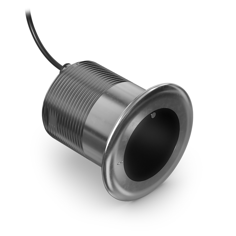 Garmin Elec. 010-02930-01 Transducer