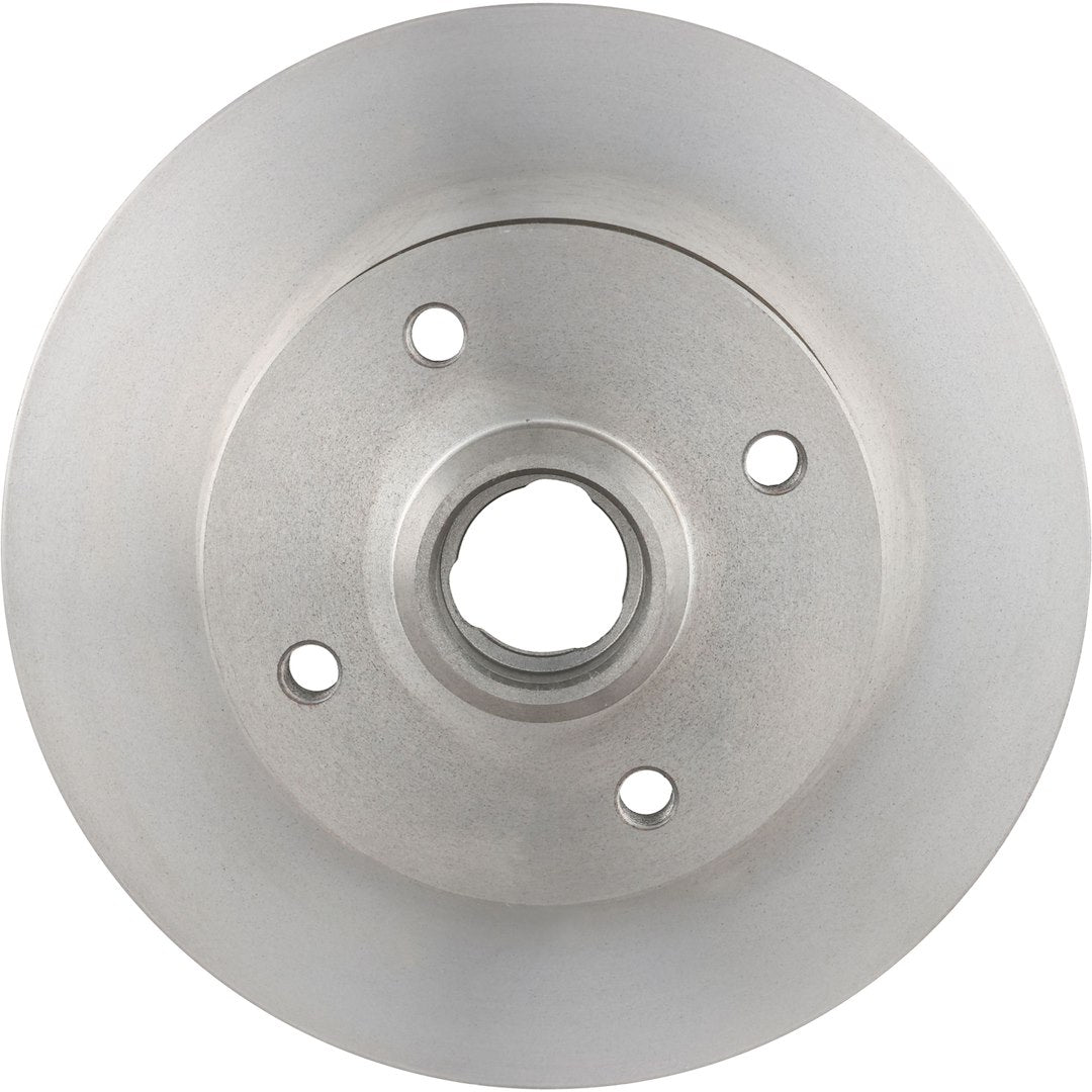 Brembo Components Not Hazardous To Health Brake Kit KT04337