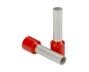 Pacer TFRL16-8MM-25 Increases Connection Reliability