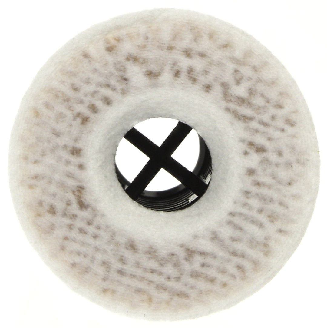 Clevite 77 Provide Excellent Engine Protection Oil Filter OX 404D - Mahle Filters