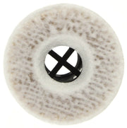 Clevite 77 Provide Excellent Engine Protection Oil Filter OX 404D - Mahle Filters