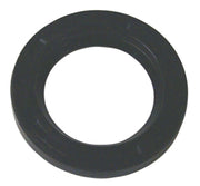 Sierramarine 18-0266 Made up of rubber - Oil Seal