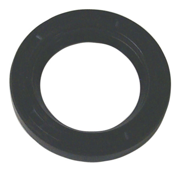 Sierramarine 18-0266 Made up of rubber - Oil Seal