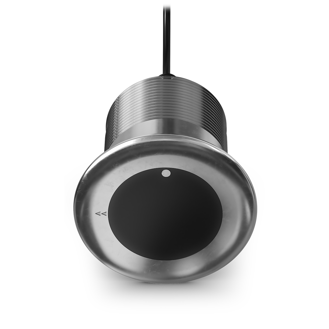 Garmin Elec. 010-02930-01 Transducer