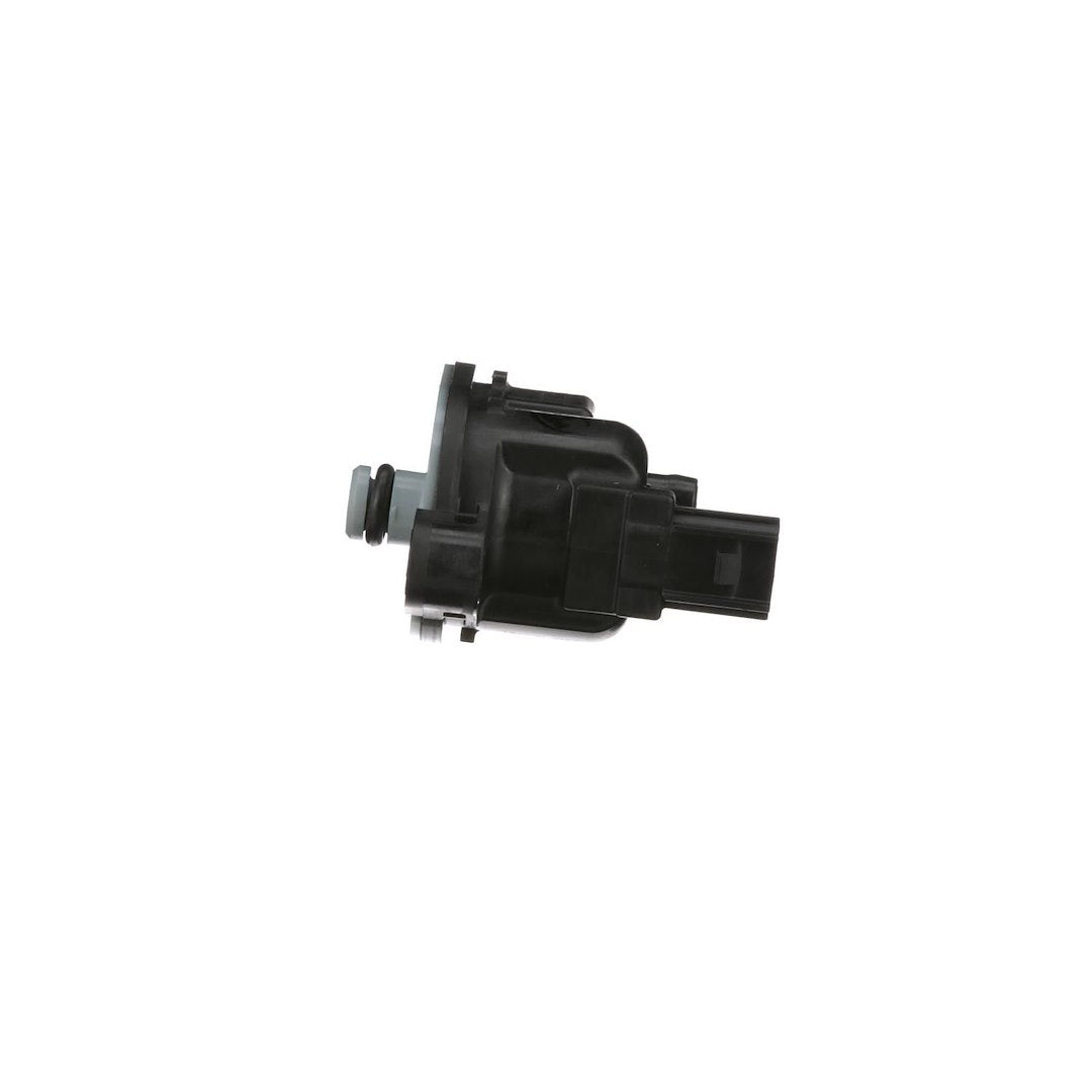Standard IGN CP641T Vapor Canister Purge Solenoid