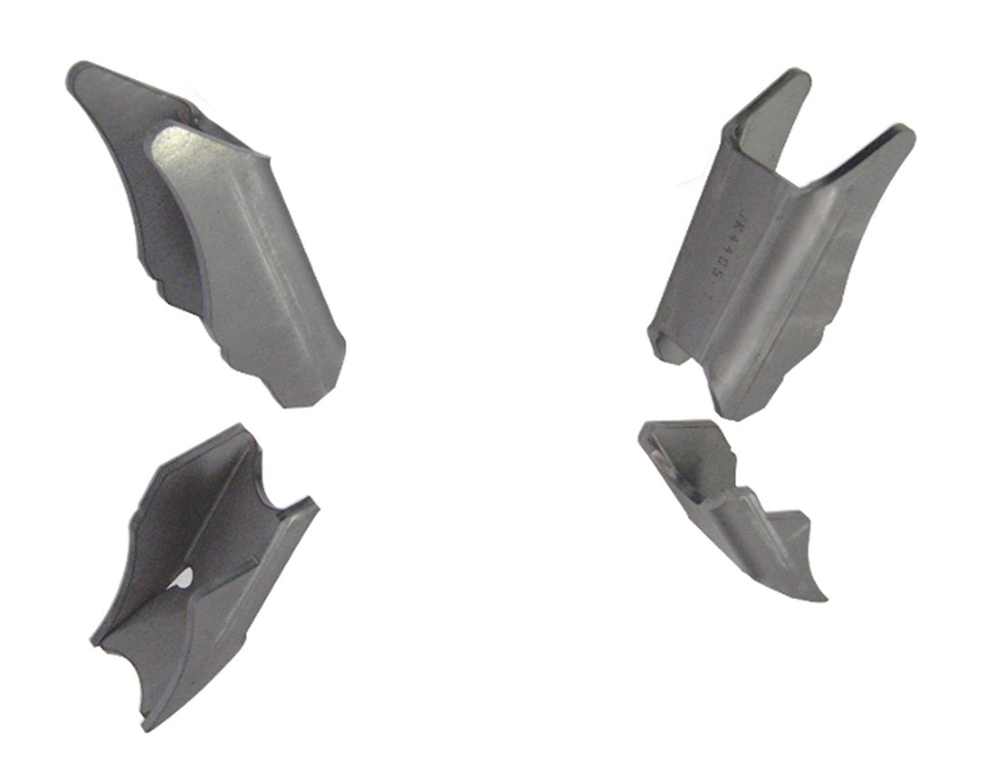 Artec Indust Made In The USA Axle Housing Truss JK4405 - Strengthen Your Front Jeep Dana 30