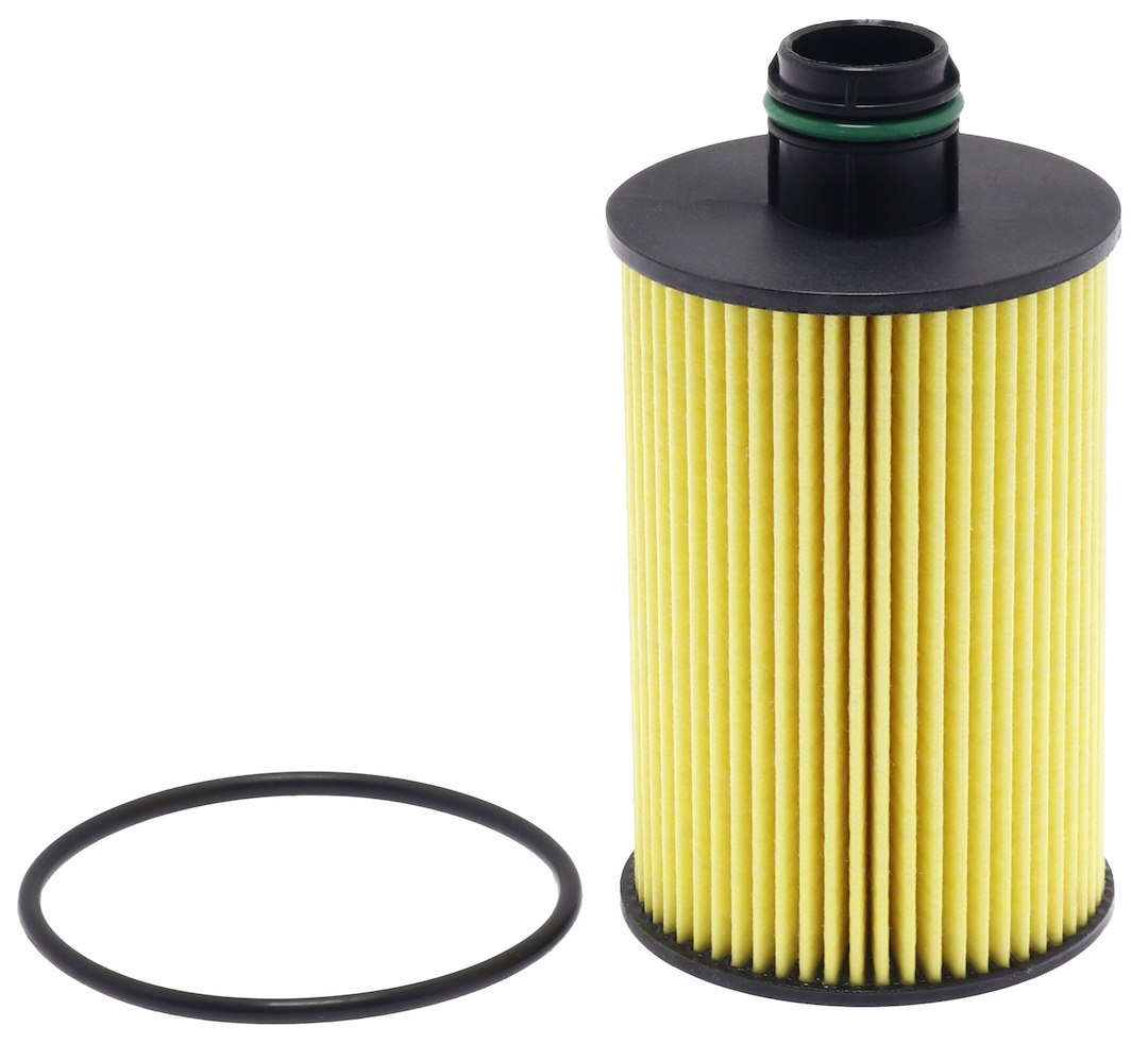 Fram FTG11794 Oil Filter