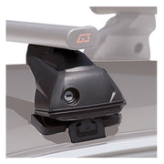 G3 S.P.A No Supplier Warranty Roof Rack Cross Bar Mounting Kit 68.121 - Fixing Minimum Pcs