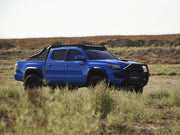 Armordillo 8707777 Truck Bed Bar