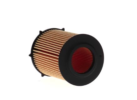 WIX Filtr LD Increase Engine Life Oil Filter PXL7515