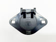 Blue Ox BX88413 Repair Kit