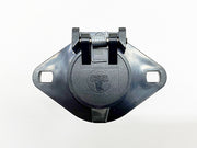 Blue Ox BX88413 Repair Kit