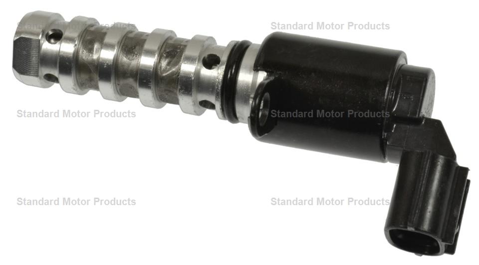 Standard IGN Limited Lifetime Warranty Variable Valve Timing Solenoid VVT121 - Intermotor SO