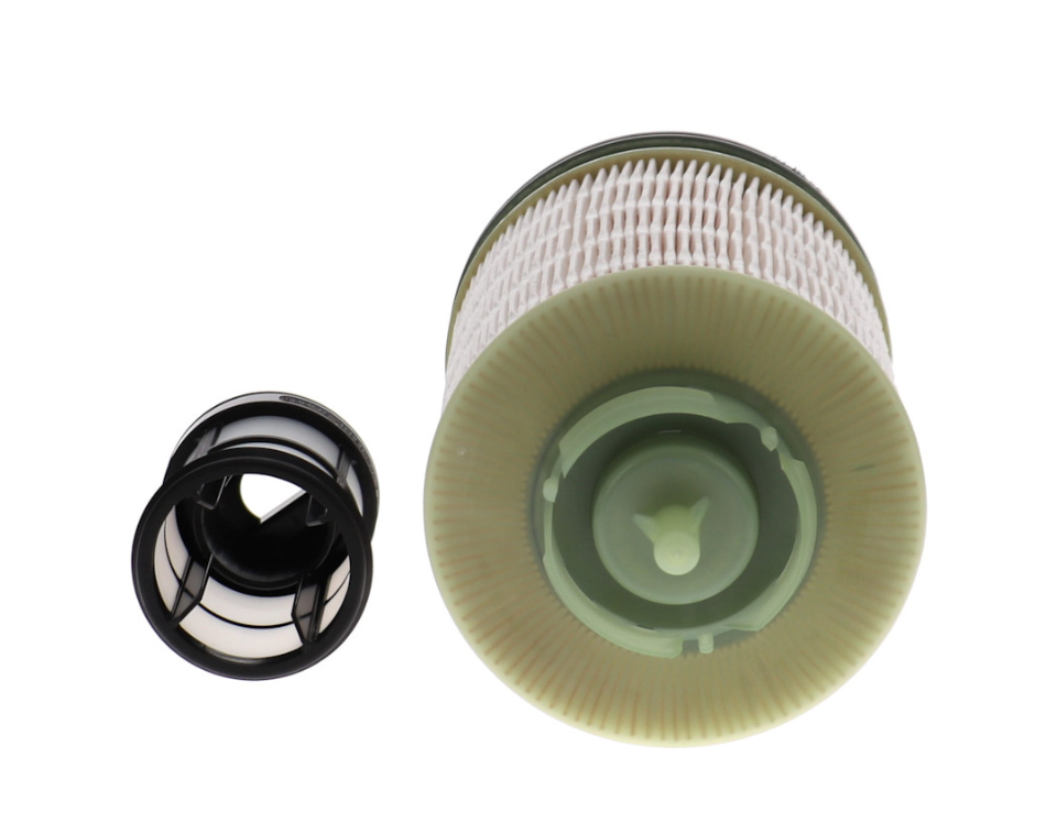 WIX Filtr HD Easy To Install Fuel Filter WF10678