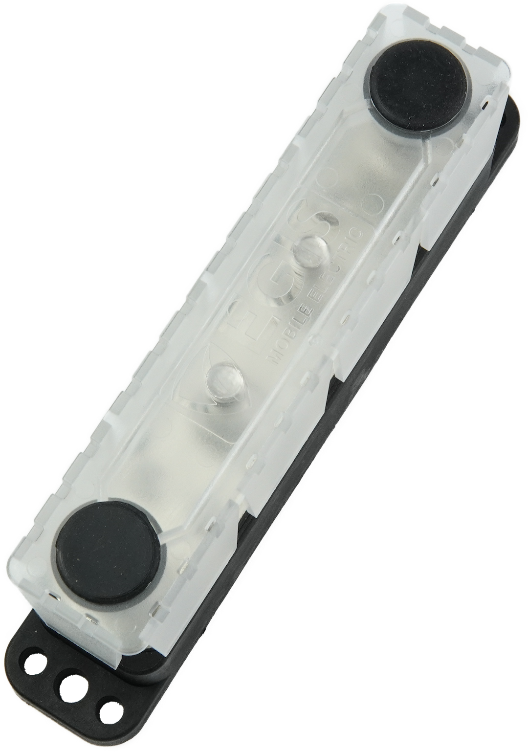 Egis Mobile 6250-404 Busbar