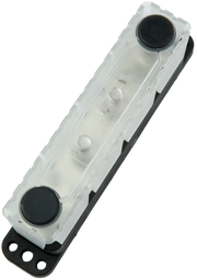 Egis Mobile 6250-404 Busbar