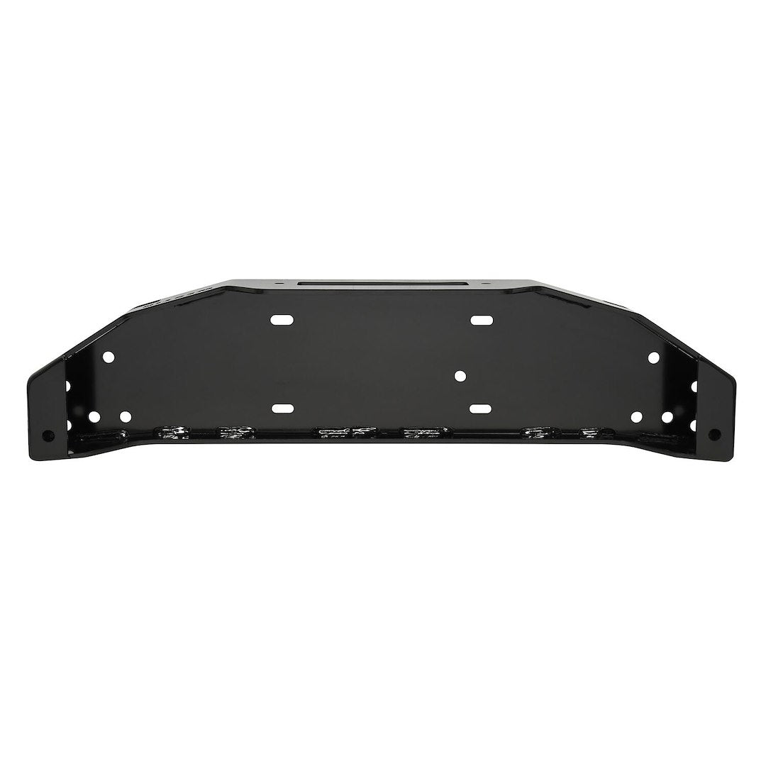 Westin 46-24075 Winch Mount