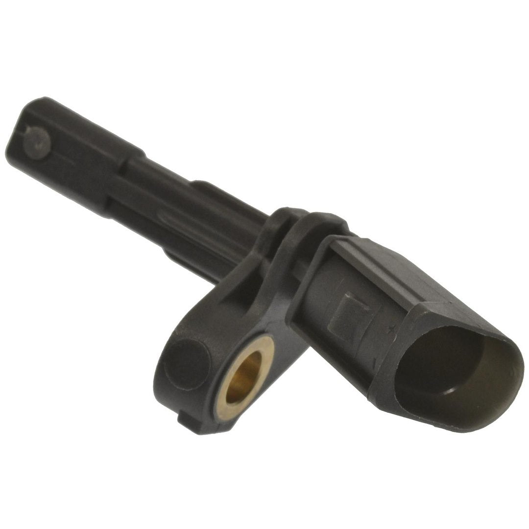 Standard IGN ALS469T ABS Wheel Speed Sensor