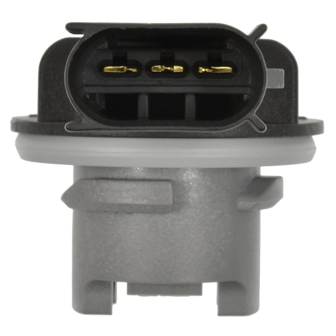 Standard IGN S-2289 Tail Light Socket