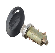AP Products 013-554 - Repl.NON-Master Single