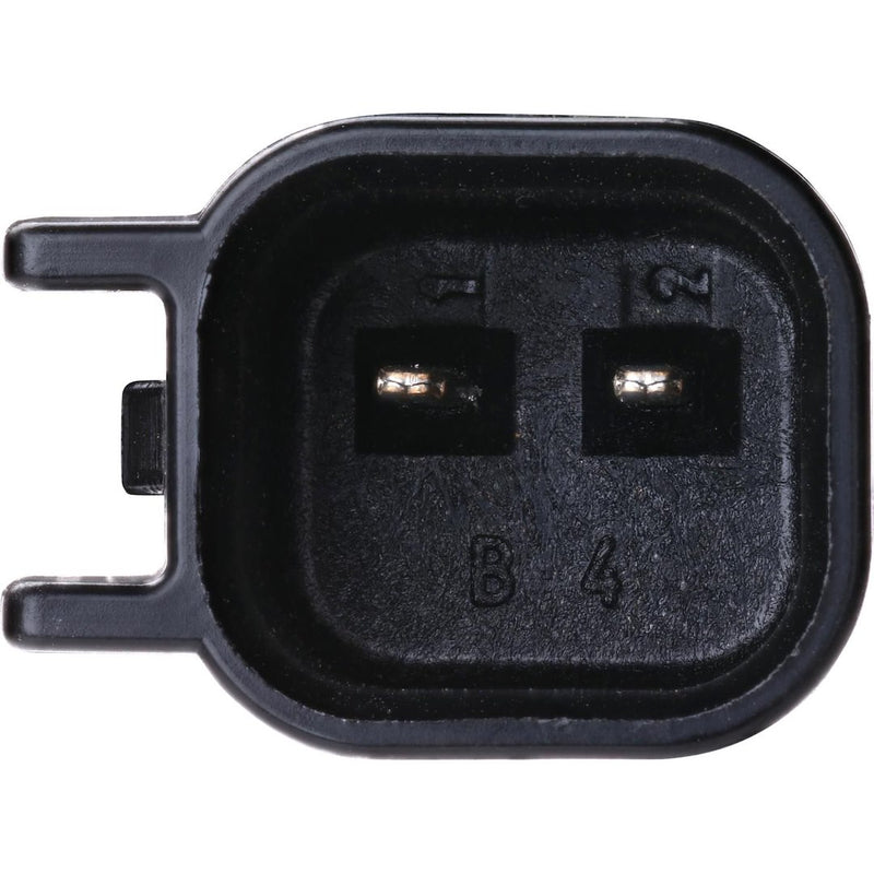 Standard IGN ALS3268 ABS Wheel Speed Sensor