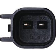 Standard IGN ALS3268 ABS Wheel Speed Sensor