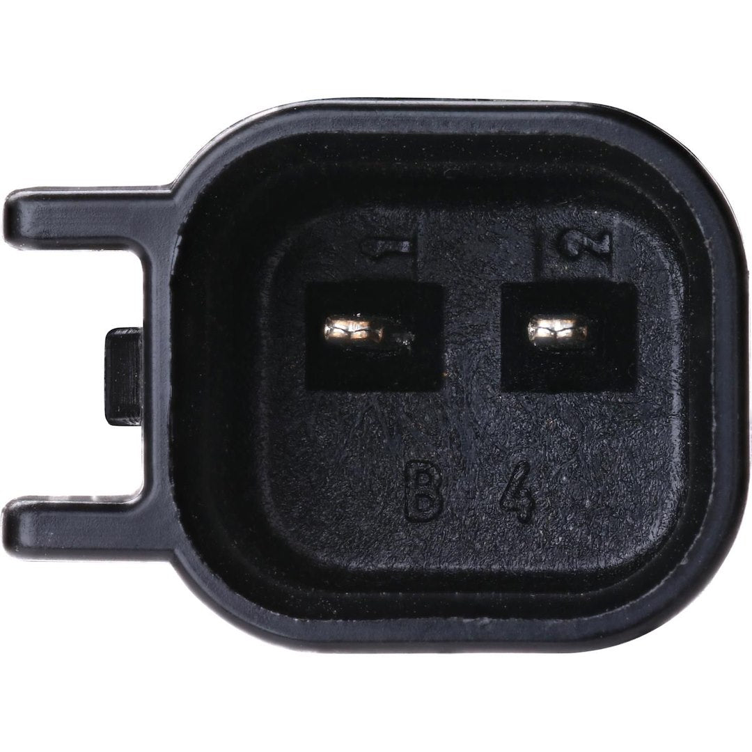 Standard IGN ALS3268 ABS Wheel Speed Sensor
