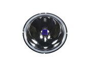 Hella 148114011 Driving/ Fog Light Lens
