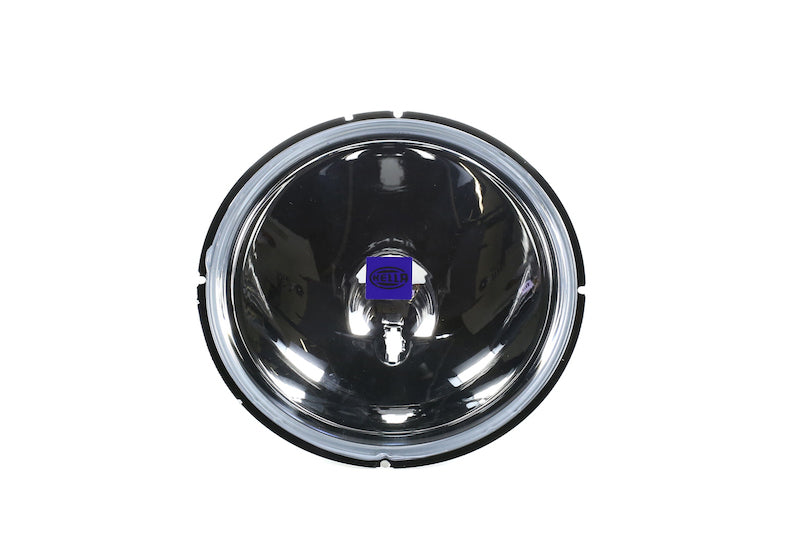 Hella 148114011 Driving/ Fog Light Lens