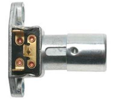 Standard IGN Easy To Install Dimmer Switch DS70T