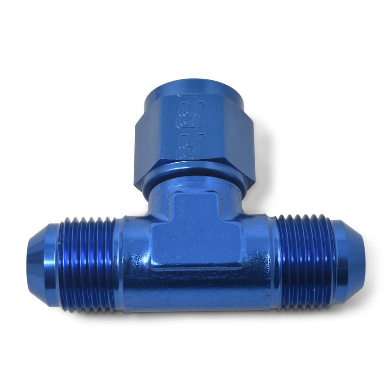 Russell/Edel Quick And Easy Installation Adapter Fitting 614304 - AN Fem Swi Side