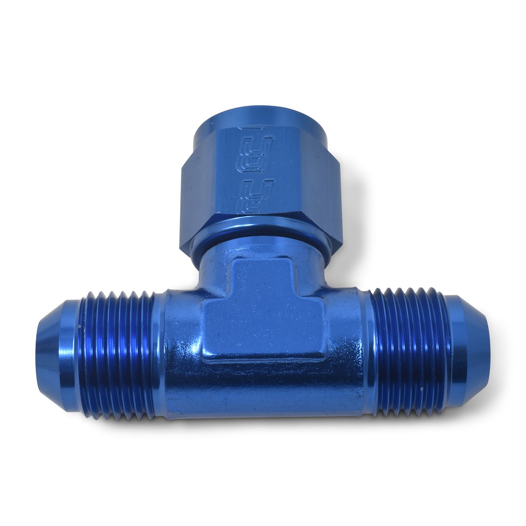 Russell/Edel Quick And Easy Installation Adapter Fitting 614304 - AN Fem Swi Side